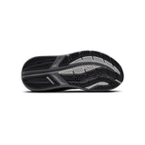 Brooks Men's Ghost Max 3 Wide 110464 Road Running FW25 男裝 闊頭版 路跑鞋 跑步鞋