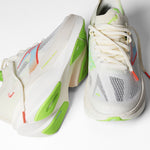 Brooks Men's Hyperion Max 3 110467 Road Running FW25 男裝 路跑鞋 跑步鞋