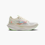 Brooks Men's Hyperion Max 3 110467 Road Running FW25 男裝 路跑鞋 跑步鞋