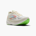 Brooks Men's Hyperion Max 3 110467 Road Running FW25 男裝 路跑鞋 跑步鞋