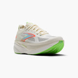Brooks Men's Hyperion Max 3 110467 Road Running FW25 男裝 路跑鞋 跑步鞋