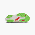 Brooks Men's Hyperion Max 3 110467 Road Running FW25 男裝 路跑鞋 跑步鞋