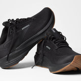 Brooks Men's Revel 8 110468 Road Running FW25 男裝 路跑鞋 跑步鞋