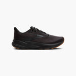 Brooks Men's Revel 8 110468 Road Running FW25 男裝 路跑鞋 跑步鞋