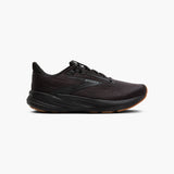 Brooks Men's Revel 8 110468 Road Running FW25 男裝 路跑鞋 跑步鞋