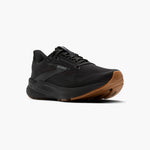 Brooks Men's Revel 8 110468 Road Running FW25 男裝 路跑鞋 跑步鞋