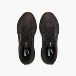Brooks Men's Revel 8 110468 Road Running FW25 男裝 路跑鞋 跑步鞋