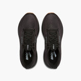 Brooks Men's Revel 8 110468 Road Running FW25 男裝 路跑鞋 跑步鞋