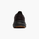 Brooks Men's Revel 8 110468 Road Running FW25 男裝 路跑鞋 跑步鞋