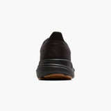 Brooks Men's Revel 8 110468 Road Running FW25 男裝 路跑鞋 跑步鞋