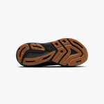 Brooks Men's Revel 8 110468 Road Running FW25 男裝 路跑鞋 跑步鞋