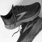 Brooks Men's Revel 8 Wide 110468 Road Running FW25 男裝 闊頭版 路跑鞋 跑步鞋