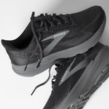 Brooks Men's Revel 8 Wide 110468 Road Running FW25 男裝 闊頭版 路跑鞋 跑步鞋