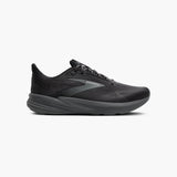 Brooks Men's Revel 8 Wide 110468 Road Running FW25 男裝 闊頭版 路跑鞋 跑步鞋