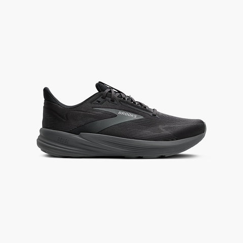 Brooks Men's Revel 8 Wide 110468 Road Running FW25 男裝 闊頭版 路跑鞋 跑步鞋