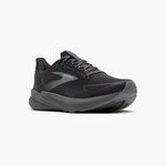 Brooks Men's Revel 8 Wide 110468 Road Running FW25 男裝 闊頭版 路跑鞋 跑步鞋