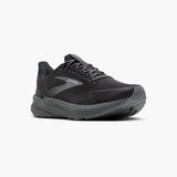 Brooks Men's Revel 8 Wide 110468 Road Running FW25 男裝 闊頭版 路跑鞋 跑步鞋