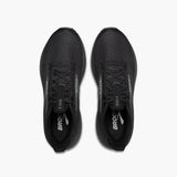 Brooks Men's Revel 8 Wide 110468 Road Running FW25 男裝 闊頭版 路跑鞋 跑步鞋