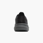 Brooks Men's Revel 8 Wide 110468 Road Running FW25 男裝 闊頭版 路跑鞋 跑步鞋