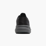 Brooks Men's Revel 8 Wide 110468 Road Running FW25 男裝 闊頭版 路跑鞋 跑步鞋