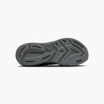 Brooks Men's Revel 8 Wide 110468 Road Running FW25 男裝 闊頭版 路跑鞋 跑步鞋