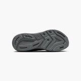 Brooks Men's Revel 8 Wide 110468 Road Running FW25 男裝 闊頭版 路跑鞋 跑步鞋