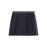 Montbell Women's OD Wrap Shorts 1105583 SS26 戶外短褲 女裝 W'S
