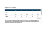 【SS26 春夏・新品】Montbell Women's OD Wrap Shorts 1105583 SS26 戶外短褲 女裝 W'S