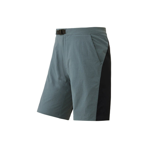 Montbell Men's O.D. Shorts 1105670 戶外短褲 男裝