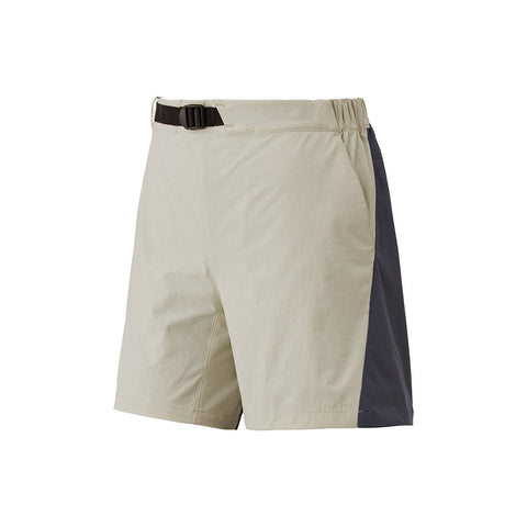 Montbell Women's O.D. Shorts 1105671 SS23 戶外短褲 女裝 W'S