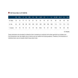 【SS26 春夏・新品】Montbell Men's O.D. Pants 1105673 SS26 戶外長褲 男裝 M'S