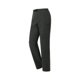 Montbell Women's OD Pants 1105674 SS26 戶外長褲 女裝 W'S