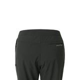 Montbell Women's OD Pants 1105674 SS26 戶外長褲 女裝 W'S