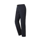Montbell Women's OD Pants 1105674 SS26 戶外長褲 女裝 W'S