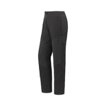 Montbell Men's Light Guide Pants 1105683 FW24 男裝 戶外 長褲 M'S