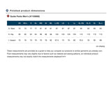 【FW25 秋冬・新品】Montbell Men's Guide Pants 1105685 FW25 戶外長褲 男裝 M'S