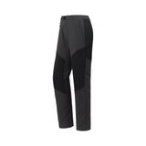 Montbell Men's Guide Pants 1105685 FW25 戶外長褲 男裝 M'S
