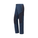 Montbell Men's Guide Pants 1105685 FW25 戶外長褲 男裝 M'S