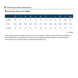 【FW25 秋冬・新品】Montbell Women's Guide Pants 1105686 FW25 戶外長褲 女裝 W'S