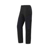 Montbell Women's Guide Pants 1105686 FW25 戶外長褲 女裝 W'S