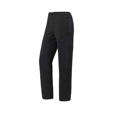 Montbell Women's Guide Pants 1105686 FW25 戶外長褲 女裝 W'S