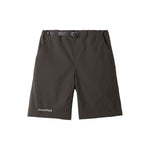 Montbell Kid's O.D. Shorts 1105687 短褲 童裝 K'S