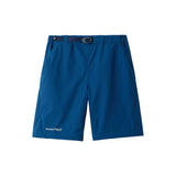Montbell Kid's O.D. Shorts 1105687 短褲 童裝 K'S