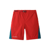 Montbell Kid's O.D. Shorts 1105687 SS23 短褲 童裝 K'S