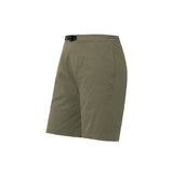 Montbell Men's Canyon Shorts 1105739 SS26 戶外短褲 男裝 M'S