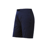 Montbell Men's Canyon Shorts 1105739 SS26 戶外短褲 男裝 M'S