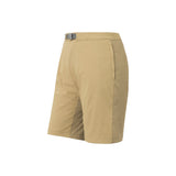 Montbell Men's O.D. Shorts 1105739 SS24 戶外短褲 男裝 M'S