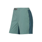 Montbell Women's O.D. Shorts 1105740 SS24 戶外短褲 女裝 W'S