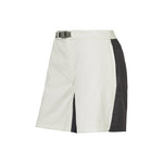 Montbell Women's O.D. Shorts 1105740 SS24 戶外短褲 女裝 W'S