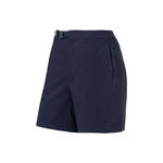 Montbell Women's O.D. Shorts 1105740 SS24 戶外短褲 女裝 W'S